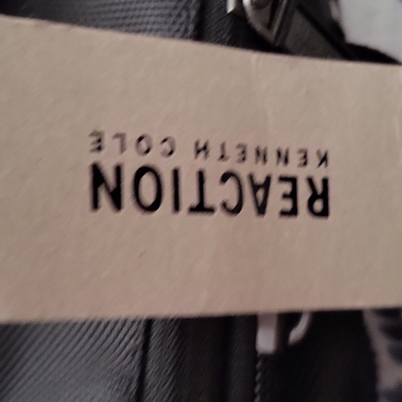 Reaction  Kennet Cole Backpack - Picture 5 of 5